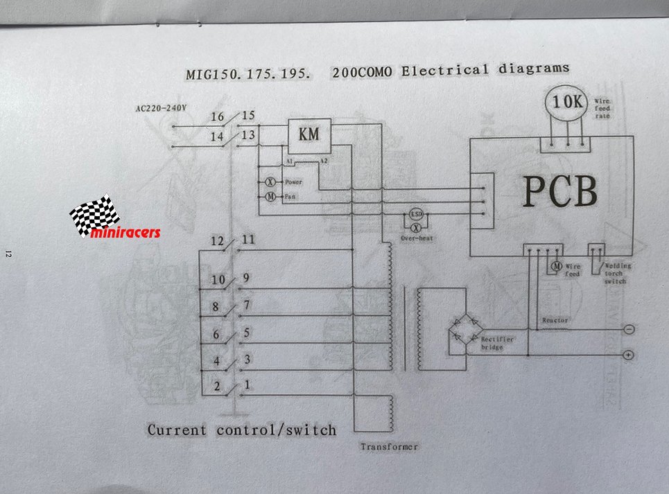 lasapparaathalfautomaat_mig330f_electricaldiagrams.jpg