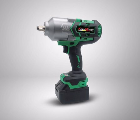 Electrisch Electrisch